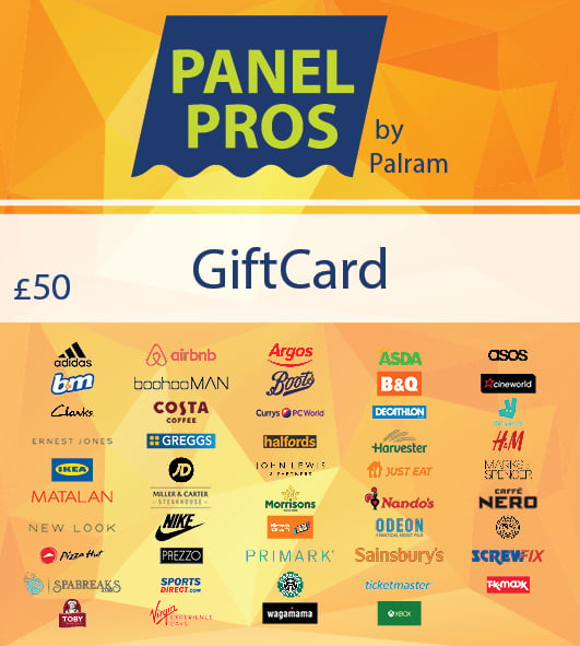 PanelsPro_GiftCards_GBP_22