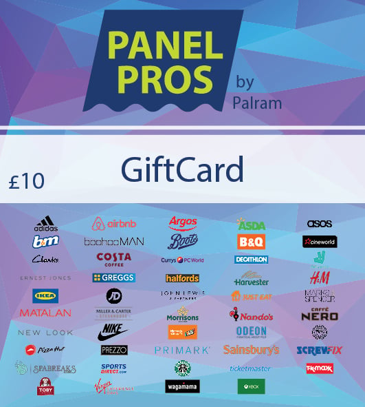 PanelsPro_GiftCards_GBP_23