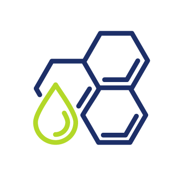 Modern_Beehive_aesthetics_Icon