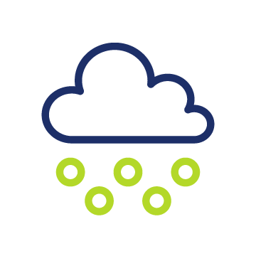 Reduce_rain_noise_Icon