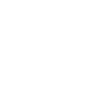 Reduce_rain_noise_Icon_W