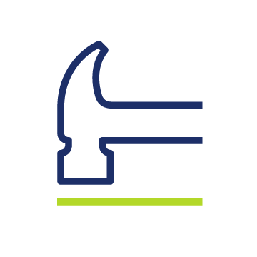 Superior_strength_Icon