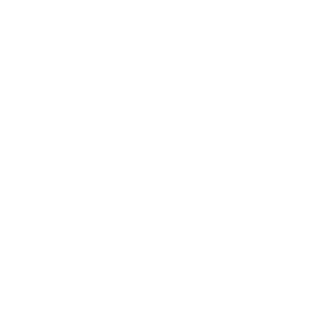 Superior_strength_Icon_W