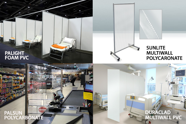 IPD-Protecting-Staff-Landing-Page-594px-x-396px-040220