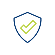 Safe & Green