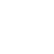 Palclad_Icons180x180-07