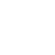 Palclad_Icons180x180-08