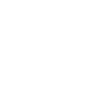 Palclad_Icons180x180-09