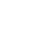 Palclad_Icons180x180-10