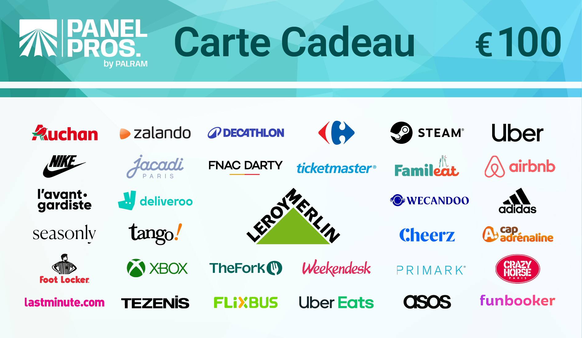 Panel_Pros_GiftCards_Euro_FR_100 1 Panel_Pros_GiftCards_Euro_FR_100 1