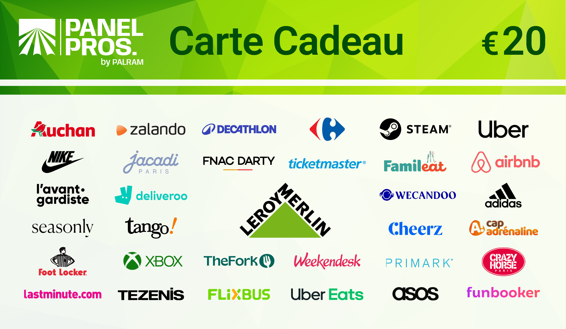 Panel_Pros_GiftCards_Euro_FR_20 1 Panel_Pros_GiftCards_Euro_FR_20 1