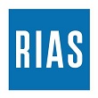 logo RIAS 110x110 jpg