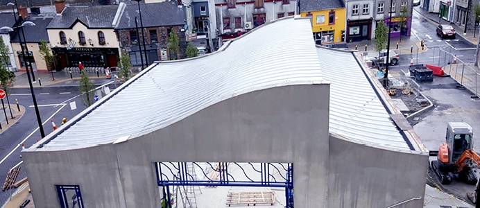 Blog pics_692x300px.jpg