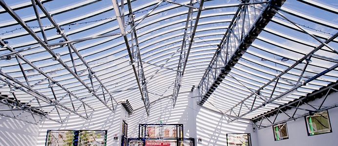 Blog pics_692x300px3.jpg