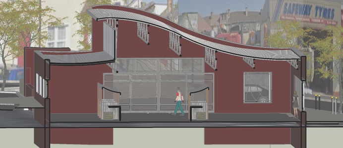 Blog pics_692x300px5.jpg